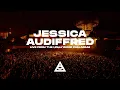 JESSICA AUDIFFRED 3 HOUR SET HOLLYWOOD PALLADIUM