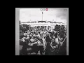 Money Trees Kendrick Lamar 1Hour/Lyrics