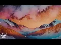 Kenia Os – Una y Otra Vez (Letra)