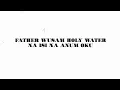 Download Lagu Zyno ft Evado - Hell (Lyrics video) 