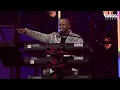 ميامي - يا حلوكم | حفل ميامي  - الكويت 2025