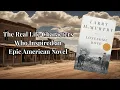 The Historical Figures Who Inspired the Characters for Lonesome Dove