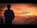 CAMATAR | GAMENIK FEAT. DETROAT | ECHO WAVES RECORDS