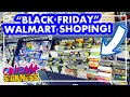 THRIFTING 2021 WALMART BLACK FRIDAY DEALS Walmart Gettysburg PA
