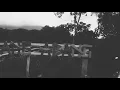 Download Lagu Trip to Talang Abang, kedondong, Pandaan.