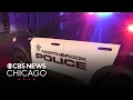 Northbrook police searching for involved in deadly hit-and-run