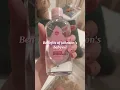 Download Lagu So many benefits of Johnson's baby oil♥️🙂#fypシ゚ #trending #benefits #tips