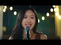 Arisa & Lyla | Broken love - Voice Within | Broken of love ep -1