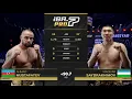 Download Lagu Ahmad Mustafayev 🇦🇿 vs Madiyar Saydrakhimov 🇺🇿 | IBA.PRO 7 | July 2, 2025 | Istanbul, Turkiye
