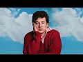 Charlie Puth - Sideways (feat. Coco Jones) [Official Visualizer]