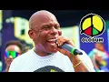Olodum - Super Pot-Pourri 🔥