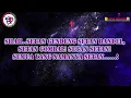 Download Lagu Mbah Dukun Karaoke HQ metal cover by Sanca Records