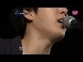 버스커버스커_벚꽃엔딩(Cherry Blossom Ending by BuskerBusker@Mcountdown_2012.04.12)