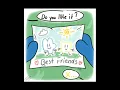 Download Lagu X Makes A Drawing For Four (4x) [BFB Comic]