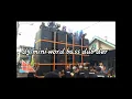 Download Lagu dj mini word