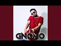 Download Lagu Dj Solta Esse Pontim