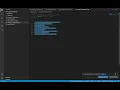 Validate Subsequence