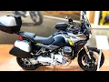Download Lagu Nieuwste 10 fantastisch uitziende ADV-motoren 2025-26!