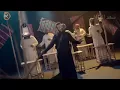 نور الزين وغزوان الفهد - شايل غدارة ( وانه ابن عماره ) سمعو بينه وشالو شالو شالو شالو💃