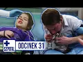 Download Lagu SZPITAL | ODCINEK 31