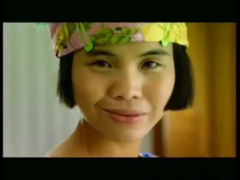 ตัวอย่าง หนูหิ่นเดอะมูฟวี่ (official trailer)