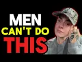 Download Lagu When Women Over 35 Finally REALIZE They've Hit The Wall