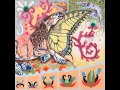 BESOS DE MARIPOSA - Tessa Ia
