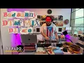 Download Lagu Bad Bunny DTMF Mix Dj Faro