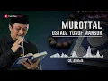 Download Lagu Murottal Ustadz Yusuf Mansur Surah Al Mulk, Ar Rahman, Al Waqiah, An Naba