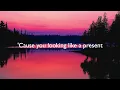 Lizzo - Birthday Girl (Lyrics)