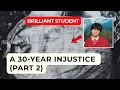 P 2 The Horrifying 1996 Nanjing University Dismemberment Case True Crime Asia