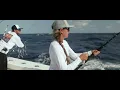 Performance fishing gear for every individual who has the desire to be a part of this pursuit