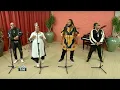 Download Lagu Bongo Maffin Performs “Vuma”