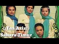 Download Lagu qasidah jadul (Yaa Aziz) Sahara Timur