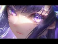 Lagu Asmalibrasi - Raiden/ei (AI Cover) Full Version