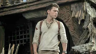 اخوه مات وهوا بيدور علي كنز الشبل بيكبر وبياخد صحبه يدروا عليه 