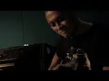 HERE I GO AGAIN (WHITESNAKE) | ANDRA RAMADHAN - ONCE MEKEL