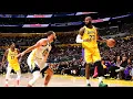 Download Lagu Best Moments from the 2024-25 NBA Season