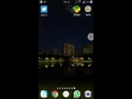 Tasker and QPython on Android Python BeautifulSoup web scraping