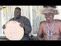 Download Lagu PART 2 : Baba Vakabata Mwana Wavo Ane 15 Years Chibharo Ka 3, Sekuru Tasvu Vapindira