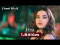 Download Lagu Pera 1. Bölüm (Yeni Dizi)