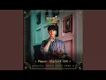 Download Lagu Please
