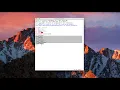 Python Basics - Bootcamp 3-Variables Concatenation
