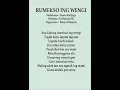 Download Lagu Kidung Rumekso Ing Wengi