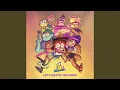 Download Lagu Let's Watch the Show (From OK K.O.! Let's Be Heroes)