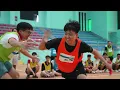 Download Lagu Luvina Sports Day 2025 | Break The Limits - Đà Nẵng Edition