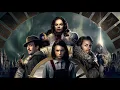 Download Lagu His Dark Materials - Main Theme Extended