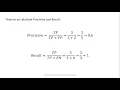 Precision and Recall Concept and Python Implementation Getting Started with Machine Learning