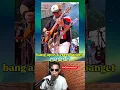 Download Lagu 2 gitar Apoy keren banget, nenek ku pahlawa #viralvideos #shorts #nenekkupahlawanku #waliband