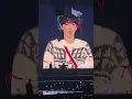260102 백현 공중정원 Garden In The Air